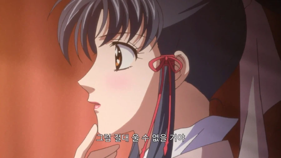 manga_76770779_5afb_009.webp