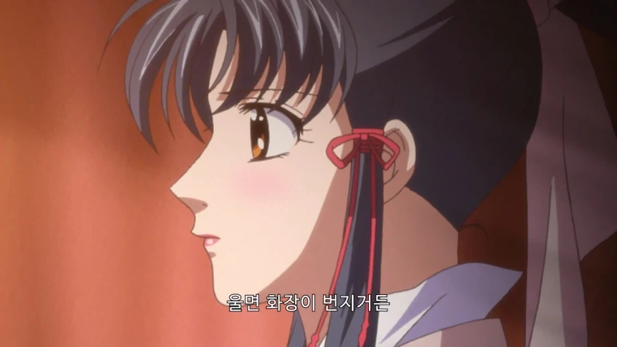 manga_76770779_5afb_010.webp