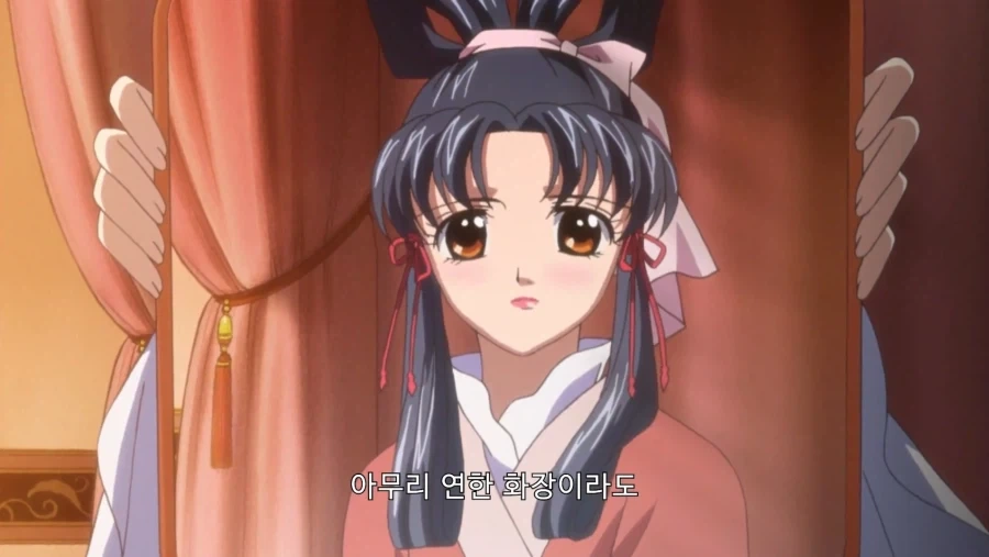 manga_76770779_5afb_011.webp