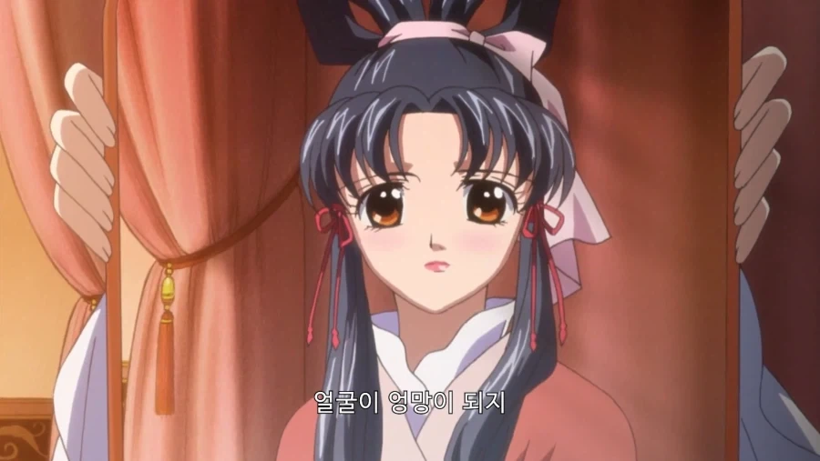 manga_76770779_5afb_012.webp