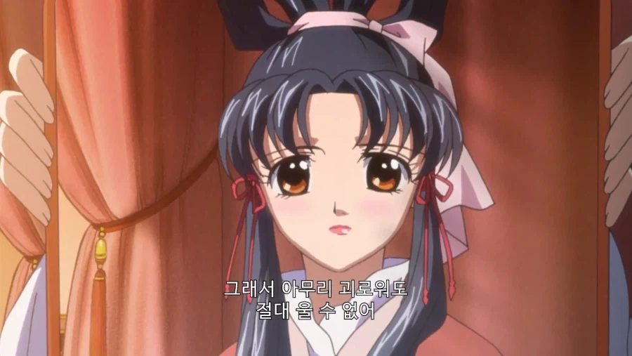 manga_76770779_5afb_013.webp