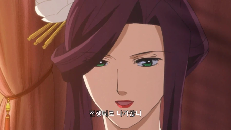 manga_76770779_5afb_014.webp