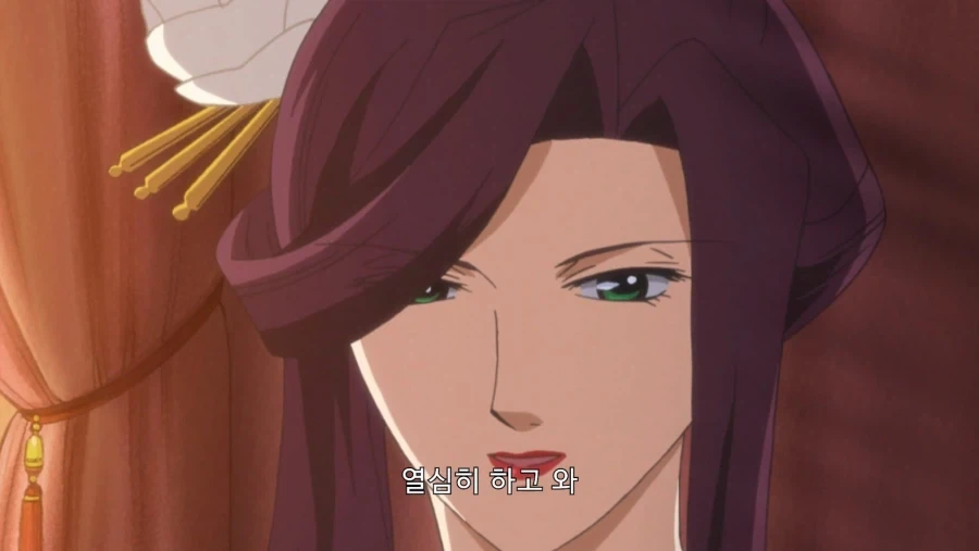 manga_76770779_5afb_015.webp