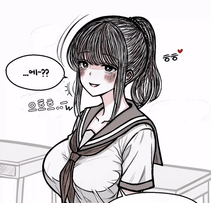 manga_76771431_ee24_004.webp