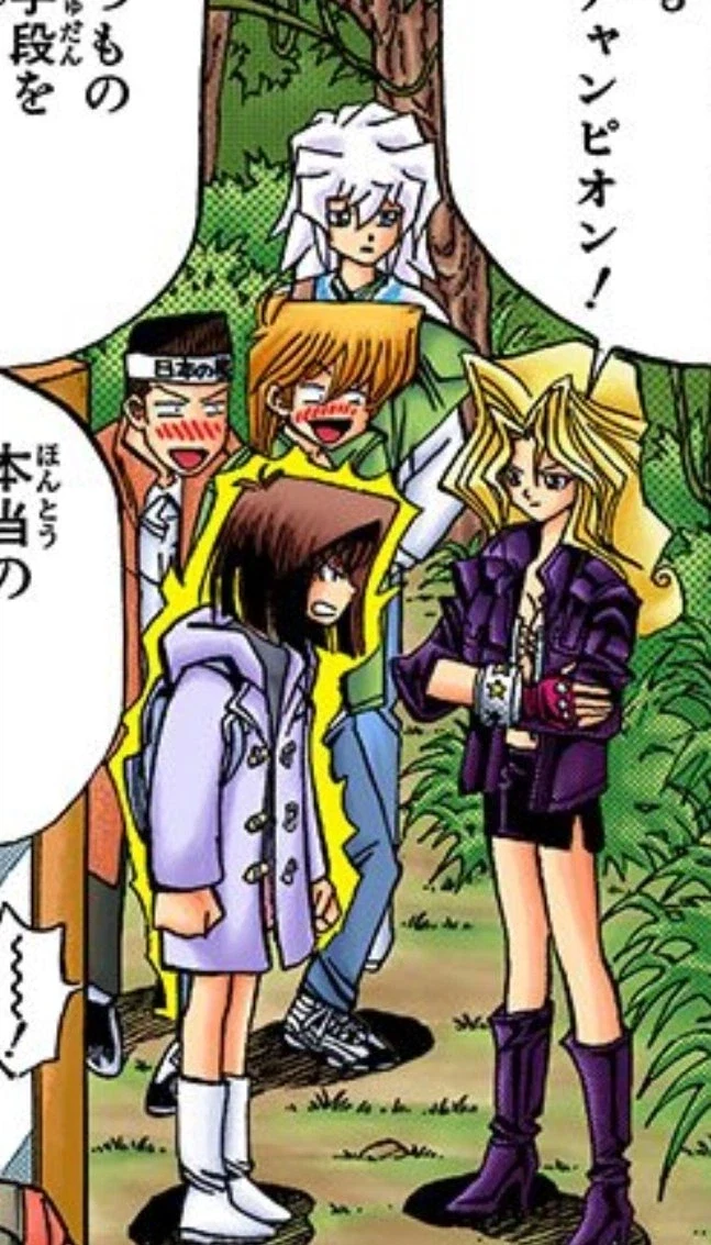 manga_76771576_6a75_003.webp
