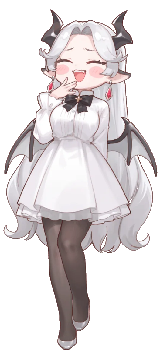 manga_76772602_272b_004.webp