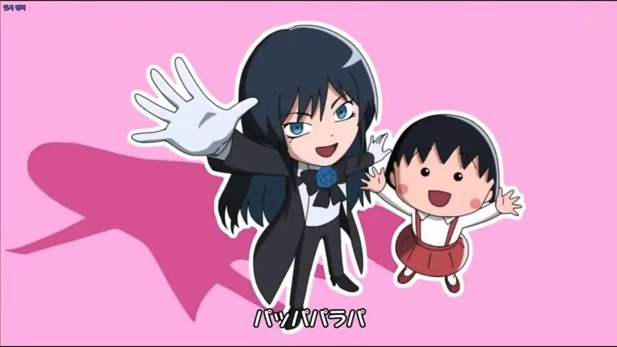 manga_76772608_6ccc_004.webp