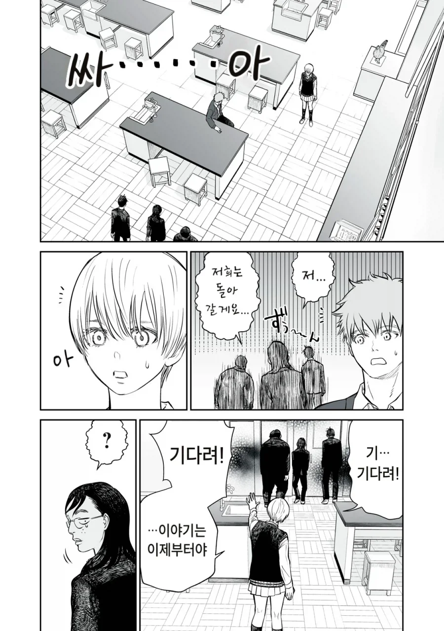 manga_76773233_db95_011.webp
