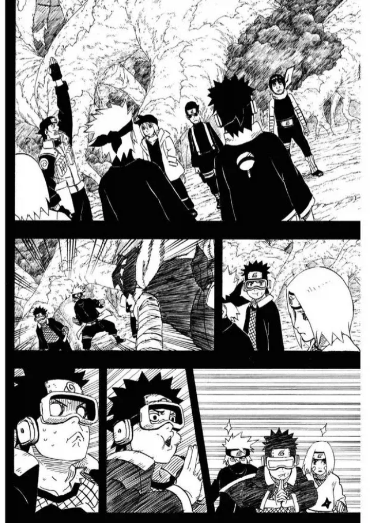 manga_76773377_4bea_001.webp