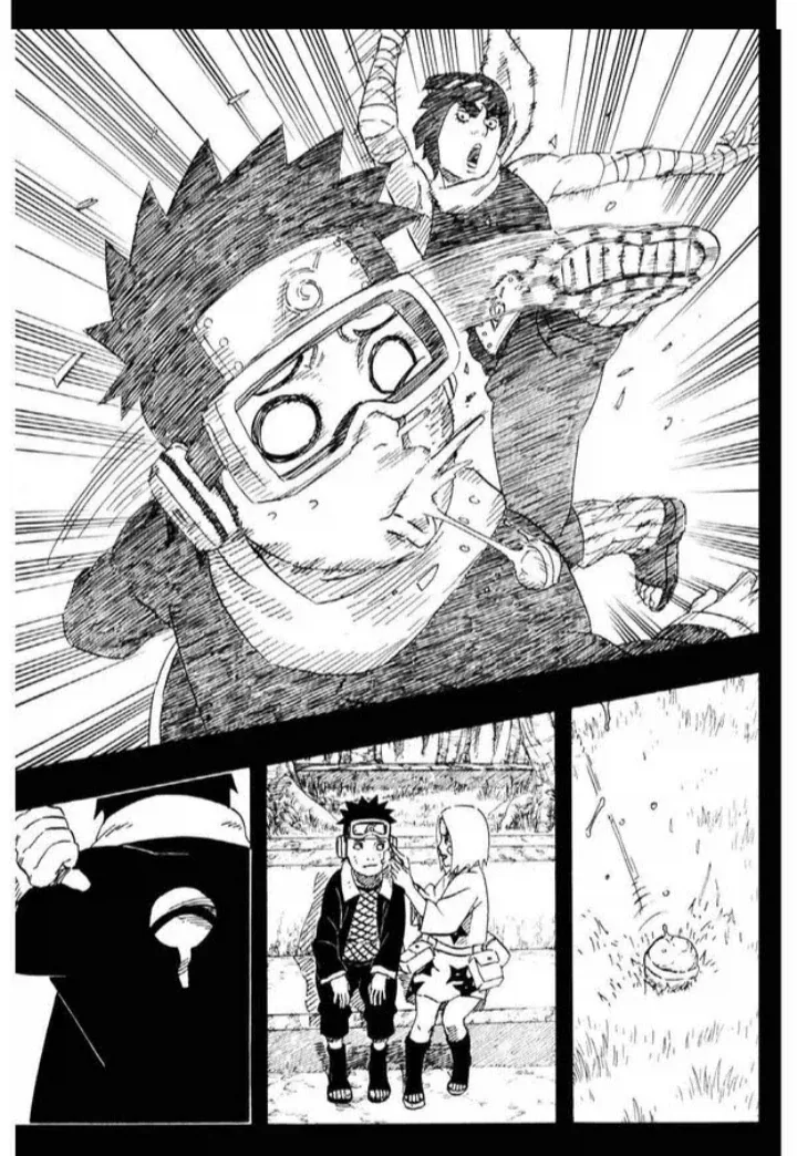 manga_76773377_4bea_002.webp