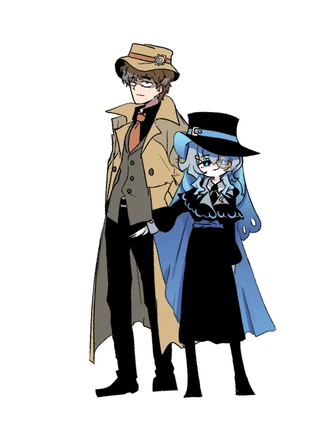 manga_76774061_1b71_004.webp
