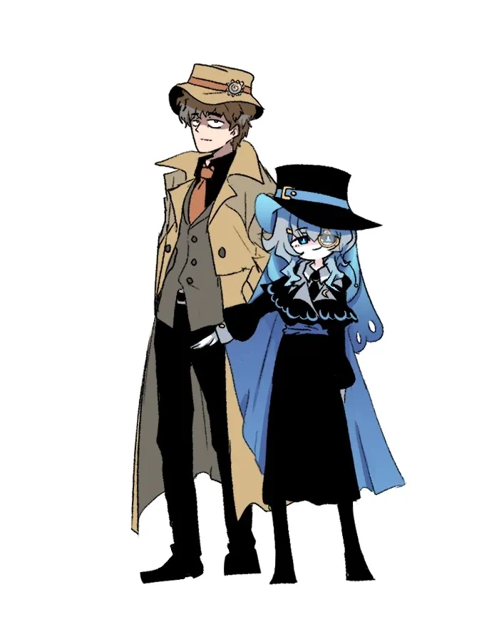 manga_76774392_14c2_006.webp