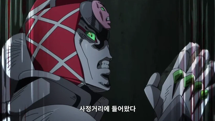 manga_76774664_c51e_007.webp