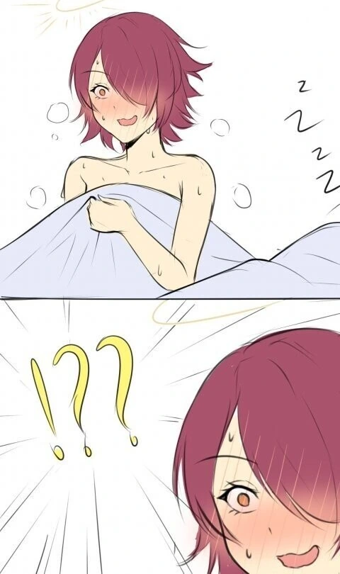 manga_999877_002.webp