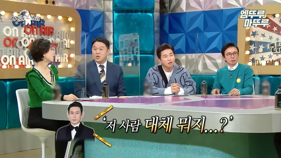 설경구 : 저 사람은 나랑 비슷한 연배같은데 어떻게 안지치지?_14.webp