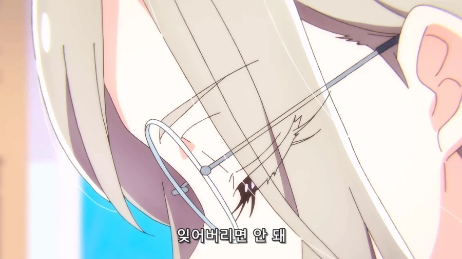 프리큐어)이성 커플에게 자꾸 감정이입하는 루루카_4.webp