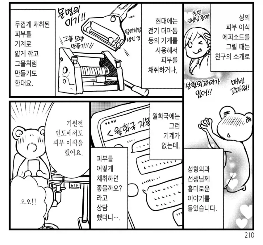 고대 린도의 피부이식수술_1.webp