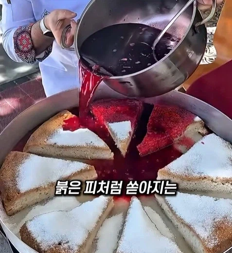당뇨 16%나라의 채리빵_8.webp