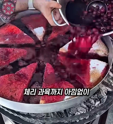 당뇨 16%나라의 채리빵_9.webp