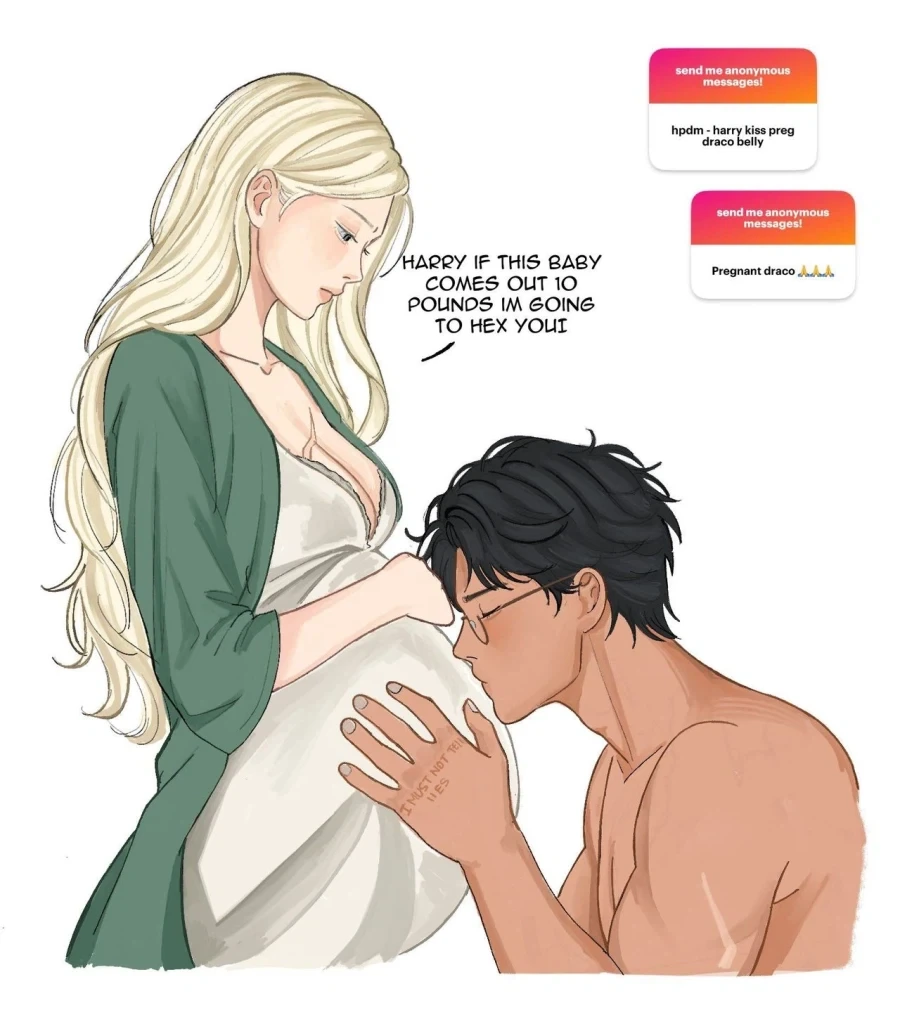 해리포터) TS말포이 풍년_23.webp
