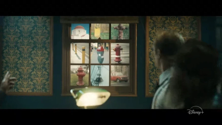 MCU)비전과 울트론이 만나게 된 최악의 빌런_1.webp