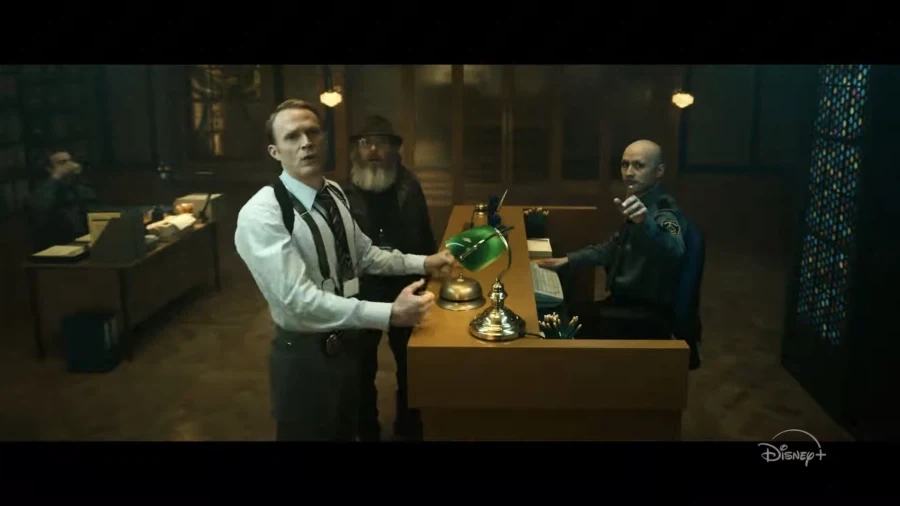 MCU)비전과 울트론이 만나게 된 최악의 빌런_2.webp
