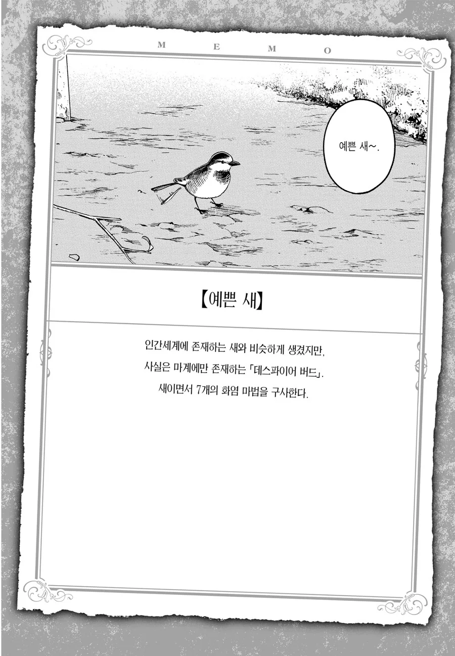 공주고문) 잘 모르는 것이라도 좋아하는 마음만 있다면.jpg_4.jpg