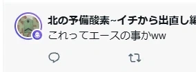 드라마