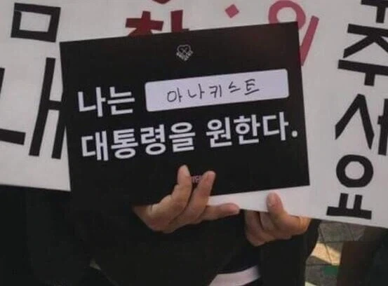 처녀비치, 로리마망_1.webp