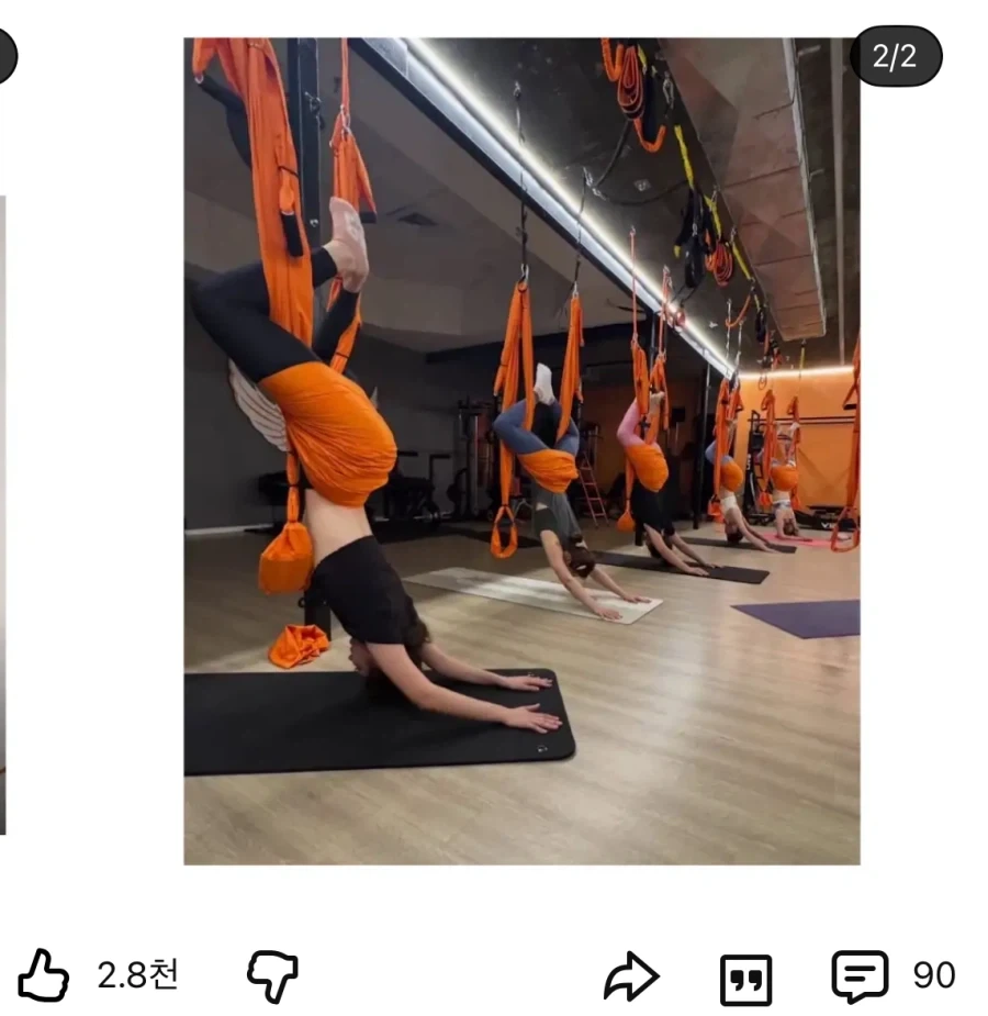 엄마 직업을 그렸을 뿐인데 엄마가 소환됨.jpg_2.webp