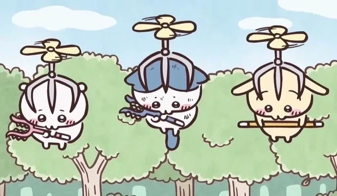 먼작귀 입뷰지_1.webp