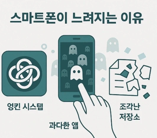 대한민국 역대 최고의 언론플레이 사건,