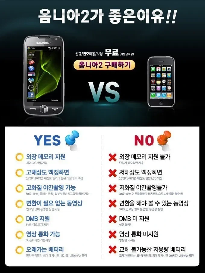 대한민국 역대 최고의 언론플레이 사건,