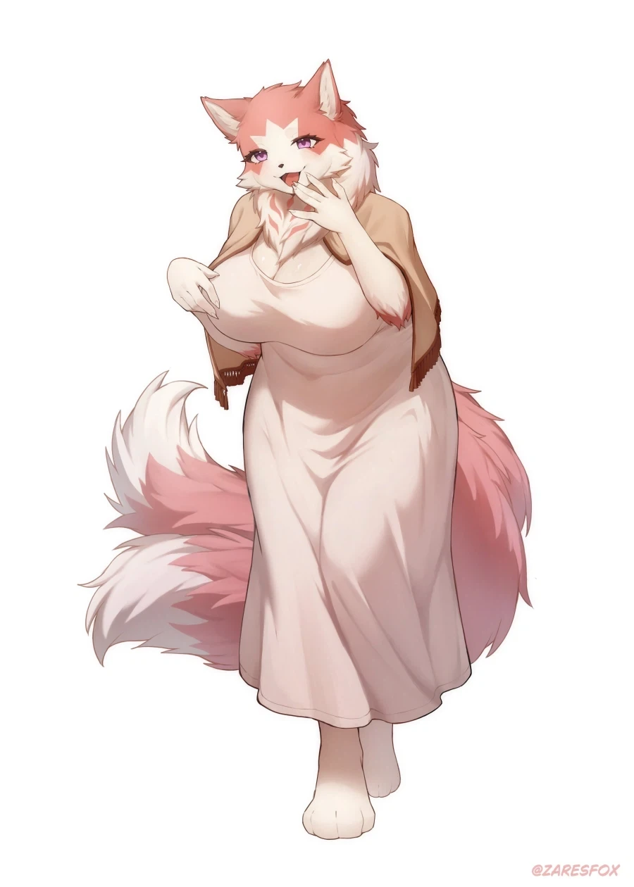 고양이 마망_1.webp