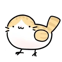 호불호 갈리는 피규어_2.webp