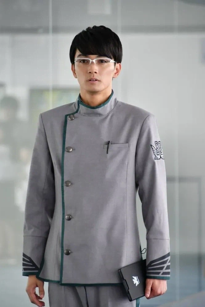 가면라이더 빌드,SSSS.GRIDMAN) 우츠미_1.webp