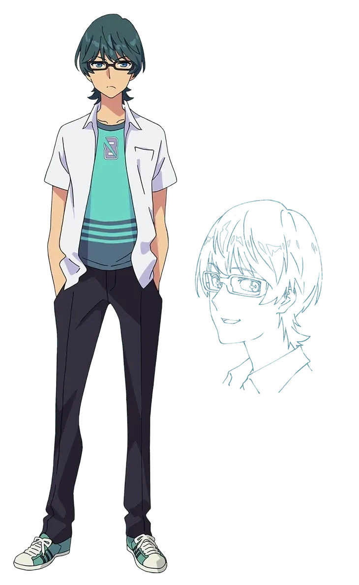 가면라이더 빌드,SSSS.GRIDMAN) 우츠미_2.webp