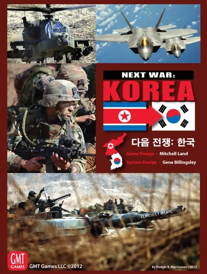 10여 년만에 재평가된 게임_1.webp