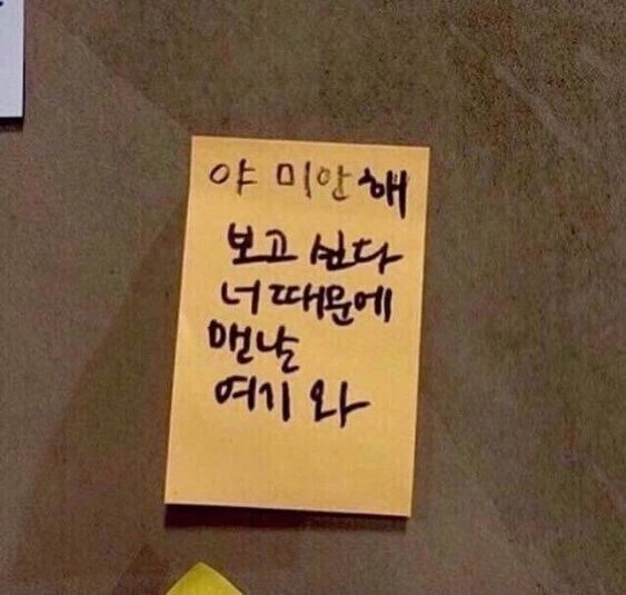 누군가 적어놓고 간 마음들...JPG_9.jpg
