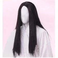 얼굴 없는 가수가 무서운 이유_1.webp