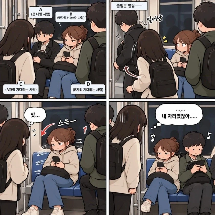 지하철에서 이거 당하면 좀 빡침_1.webp