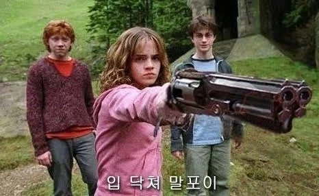 해리포터) ts말포이라니 말세로다 말세_4.webp