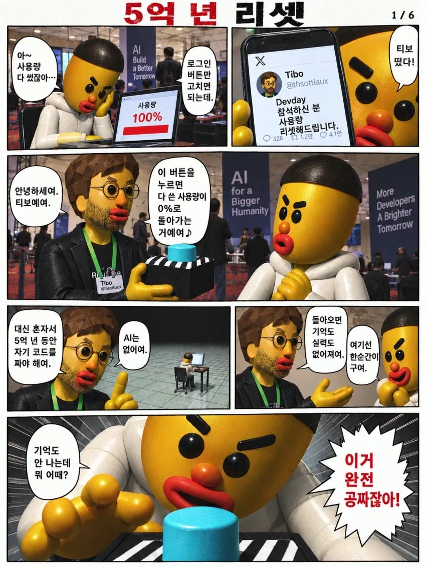 5억년 버튼 AI 프로그래머 버전.jpg_1.webp