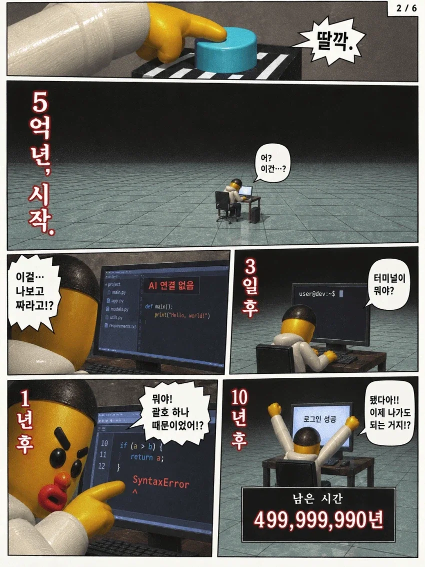 5억년 버튼 AI 프로그래머 버전.jpg_2.webp