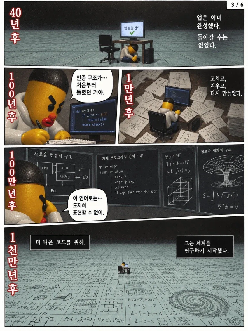 5억년 버튼 AI 프로그래머 버전.jpg_3.webp
