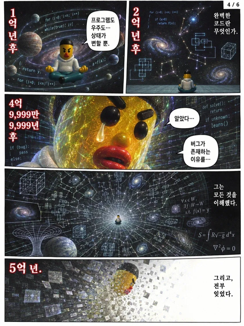 5억년 버튼 AI 프로그래머 버전.jpg_4.webp
