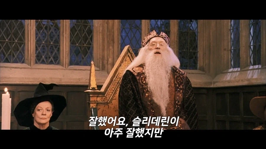 해리포터) 아무리 생각해도 너무한 설정_8.webp