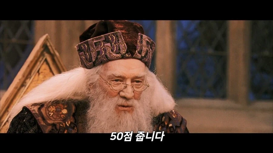 해리포터) 아무리 생각해도 너무한 설정_12.webp