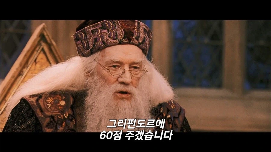 해리포터) 아무리 생각해도 너무한 설정_14.webp