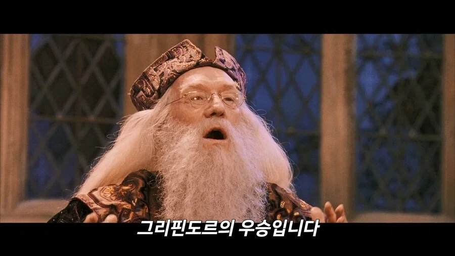 해리포터) 아무리 생각해도 너무한 설정_18.webp